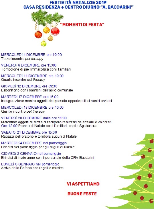 programma_festivita_baccarini2019.jpg
